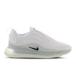 nike air max 720 wwc damen schuhe